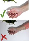 Безымянный.jpg