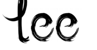 index.png