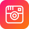 66_instagram_sign_logo_camera_capture_image-512.png 66_instagram_sign_logo_camera_capture_image-512.png