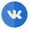 vk-512.png