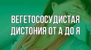 Безымянный.jpg Безымянный.jpg