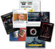 image_and_txt_img_1.png image_and_txt_img_1.png