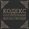 cv9.litres.ru_static_bookimages_38_89_21_38892199.bin.dir_38892199.cover_415.jpg cv9.litres.ru_static_bookimages_38_89_21_38892199.bin.dir_38892199.cover_415.jpg