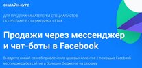 Безымянный.jpg Безымянный.jpg