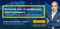 Безымянный.jpg Безымянный.jpg