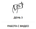 2480465552cc21aa77a81d3f5b6fca5f.png