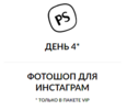 c862aa1408008a3411bb81af71b69d92.png