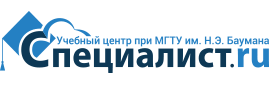 logo.gif logo.gif
