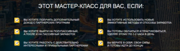 index.png