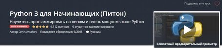 i6.pixs.ru_storage_7_8_2_01jpg_3416320_30563782.jpg i6.pixs.ru_storage_7_8_2_01jpg_3416320_30563782.jpg