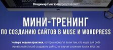Безымянный.jpg Безымянный.jpg