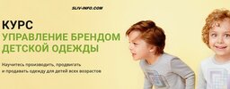 Безымянный.jpg Безымянный.jpg