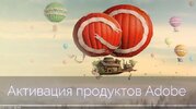 i6.pixs.ru_storage_3_1_6_1jpeg_8213408_30397316.jpg i6.pixs.ru_storage_3_1_6_1jpeg_8213408_30397316.jpg