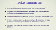 index.png