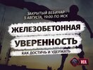 skladchik_biz_proxy_php_71998fb66fdf750945cc9e5dd288cf1e._.jpg skladchik_biz_proxy_php_71998fb66fdf750945cc9e5dd288cf1e._.jpg