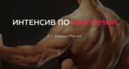 .png