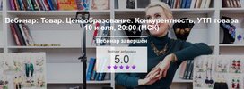 i12.pixs.ru_storage_6_5_2_01jpg_3246122_30676652.jpg i12.pixs.ru_storage_6_5_2_01jpg_3246122_30676652.jpg