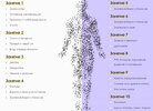 i11.pixs.ru_storage_1_3_6_0jpg_8351411_30693136.jpg i11.pixs.ru_storage_1_3_6_0jpg_8351411_30693136.jpg