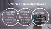 i11.pixs.ru_storage_1_3_9_0jpg_6688403_30693139.jpg i11.pixs.ru_storage_1_3_9_0jpg_6688403_30693139.jpg
