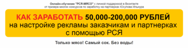 i12.pixs.ru_storage_2_0_8_02png_5417500_30698208.png i12.pixs.ru_storage_2_0_8_02png_5417500_30698208.png