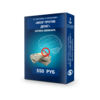 institutnlpspb.ru_wp_content_uploads_2018_06_82fcc0ea.png institutnlpspb.ru_wp_content_uploads_2018_06_82fcc0ea.png