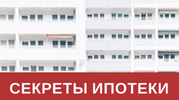index.png index.png