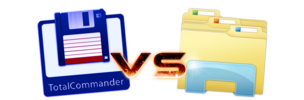 .png