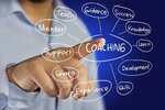 topkin.ru_wp_content_uploads_2017_01_coaching_1.jpg topkin.ru_wp_content_uploads_2017_01_coaching_1.jpg
