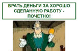 index.png index.png