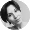 bmshkola.ru_wp_content_uploads_2018_05__D0_A2_D1_80_D0_B0_D0_B004395ced024c3d707a97e3342eac34c.png