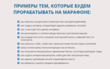 skrinshoter.ru_i_040918_6FQnZhWt.png