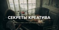 Безымянный.jpg