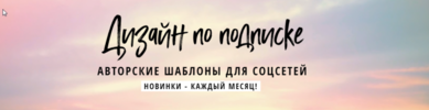 skrinshoter.ru_i_050918_tXQauA55.png skrinshoter.ru_i_050918_tXQauA55.png