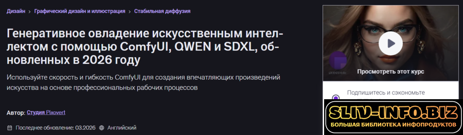 1788278728919.png 1788278728919.png