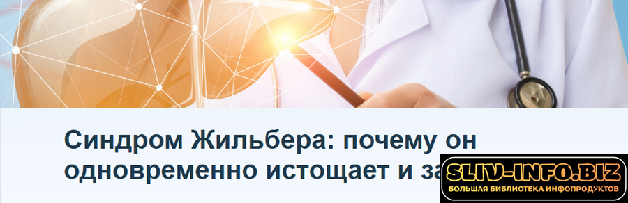 1788329563909.png 1788329563909.png