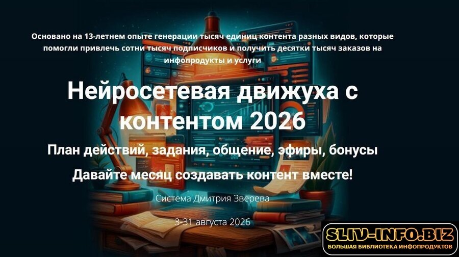 1788334829271.jpg 1788334829271.jpg