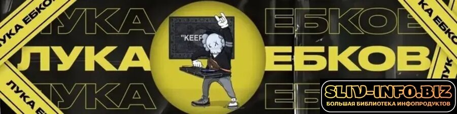 1788338431347.jpg 1788338431347.jpg