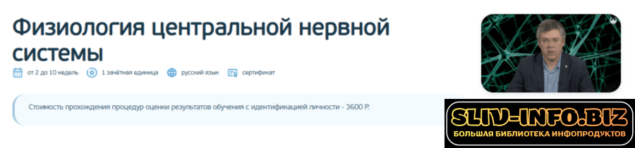 1788522046182.png