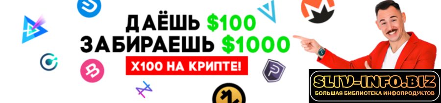 1788527128494.png 1788527128494.png