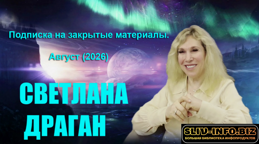 1788529239138.png 1788529239138.png