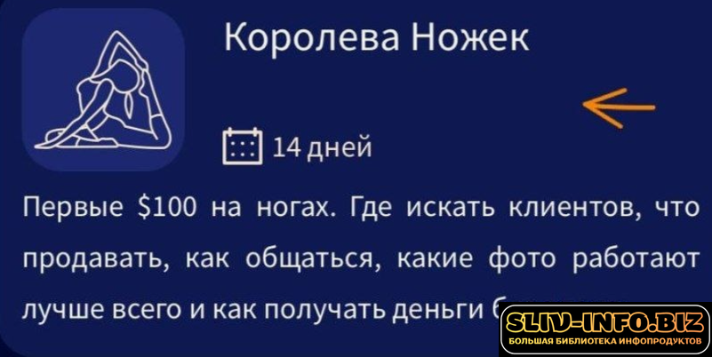1788552330238.png 1788552330238.png