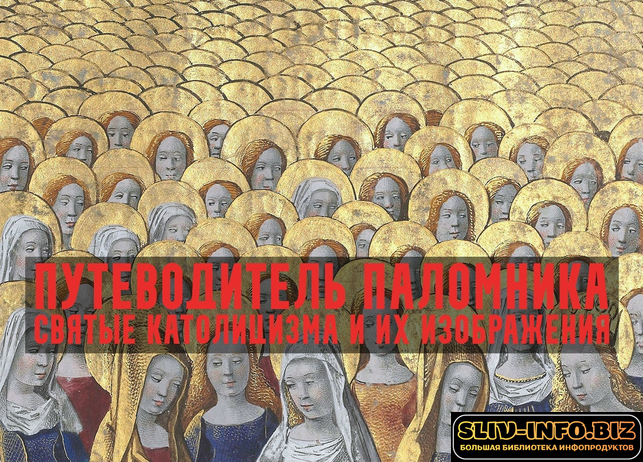 1788558031531.png