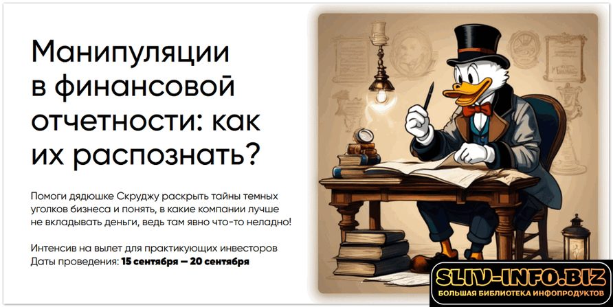 1788558040417.png 1788558040417.png