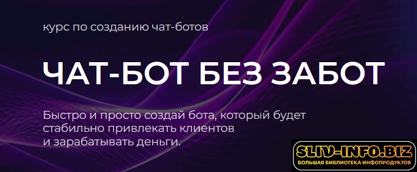 1788697335664.png 1788697335664.png