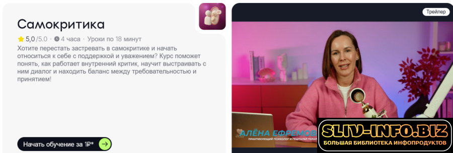 1788720035223.png
