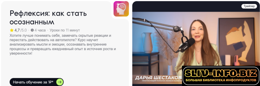 1788720043468.png