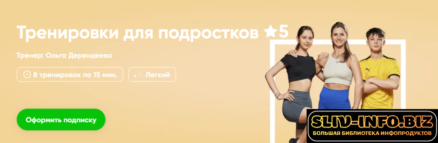 1788761131410.png 1788761131410.png