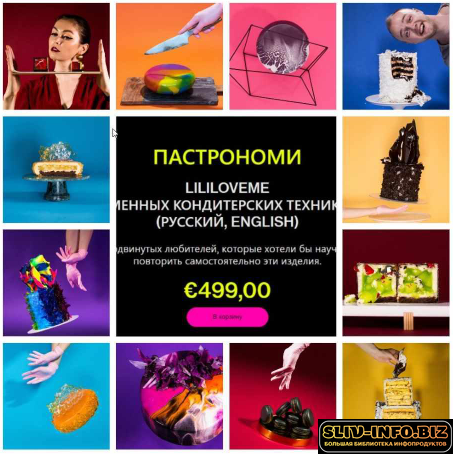 1788777624372.png 1788777624372.png