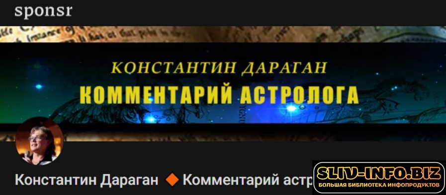 1788792027164.png 1788792027164.png