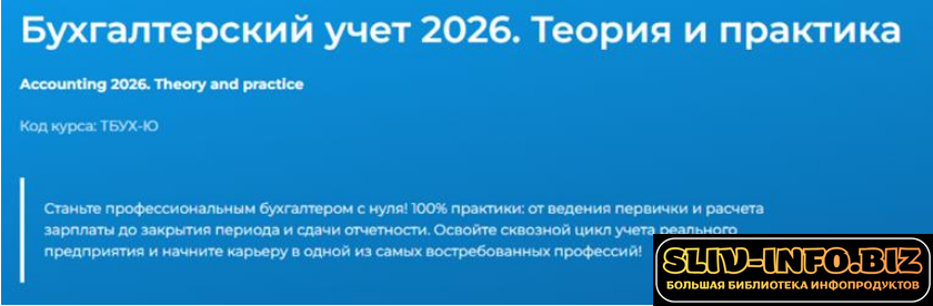 1788799222502.png 1788799222502.png